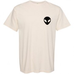 Adult Heavyweight T-Shirt