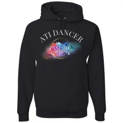 Adult ATI Hoodie