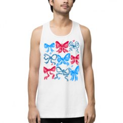 Men's Premium Tank Top
