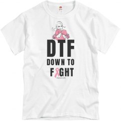 DTF