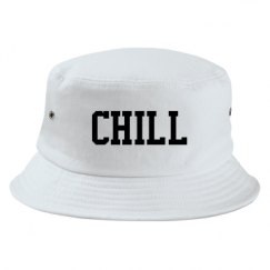 Unisex Bucket Hat