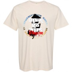 Adult Heavyweight T-Shirt