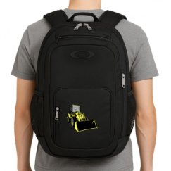Enduro Backpack 22L