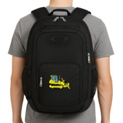 Enduro Backpack 22L