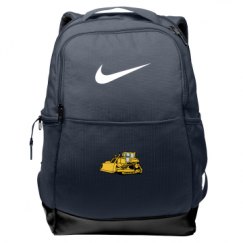 Nike Brasilia Medium Backpack