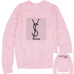 YSL