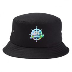 Unisex Bucket Hat