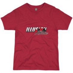 Youth Premium Tee