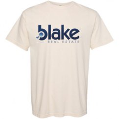 Adult Heavyweight T-Shirt