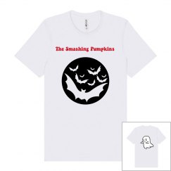 The Smashing Pumpkins 