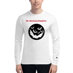 Men's Champion Long Sleeve Shirt