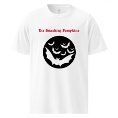 Under Armour® Athletic T-Shirt