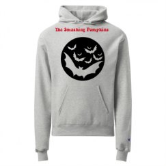 Unisex Champion Hoodie