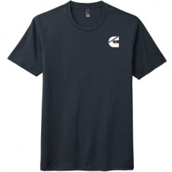 Unisex Perfect Tri Tee