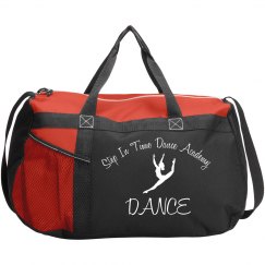 Dance Bag