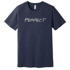 Perfect