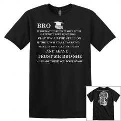 SUCCESS STORIES VOL.2 (P.1)