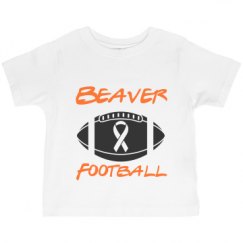 Toddler Basic Promo Jersey Tee