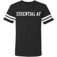 AP Essential 