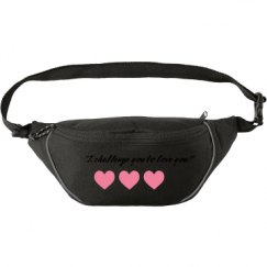 Fanny Pack