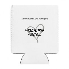 Regular 12 oz Can Cooler