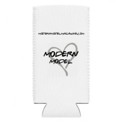 Slim 12 oz Can Cooler