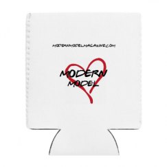 Regular 12 oz Can Cooler