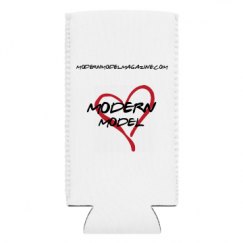 Slim 12 oz Can Cooler