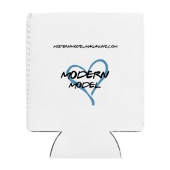 Regular 12 oz Can Cooler