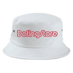 Unisex Bucket Hat