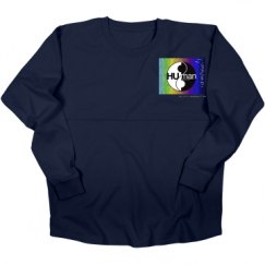 Ladies Game Day Jersey