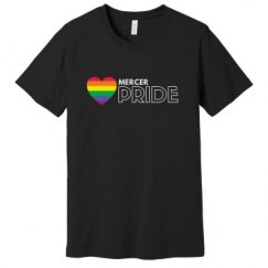 Unisex Premium Tee