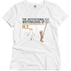 Ladies Basic Softstyle Promo Tee
