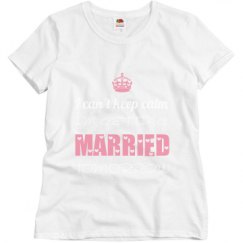 Ladies Basic Softstyle Promo Tee