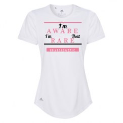 Women's Adidas Sport Shirt