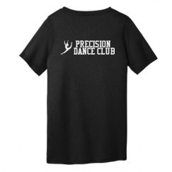 Youth Nike Legend Shirt