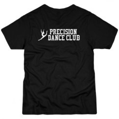 Youth Premium Tee
