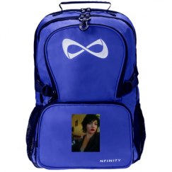Nfinity Backpack Bag