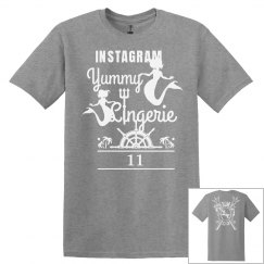 YUMMY LINGERIE CERTIFIED PATENT (P.18)