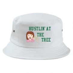 Unisex Bucket Hat