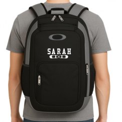 Enduro Backpack 22L