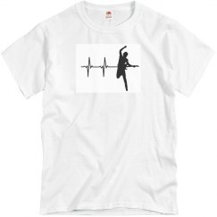 Springsteen Heartbeat