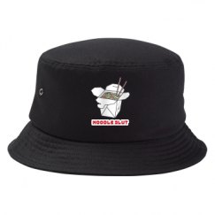 Unisex Bucket Hat
