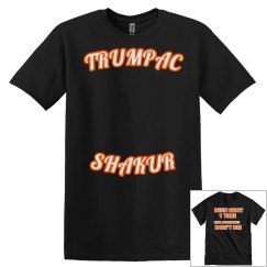 Trump shirt 
