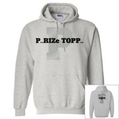 P..RIZe TOPP..