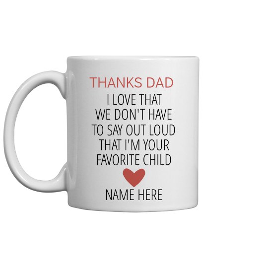 5 oz coffee mugs Colorful Espresso Cups