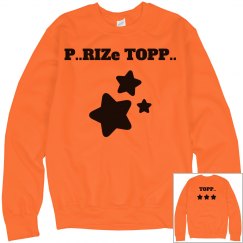 P..RIZe TOPP..