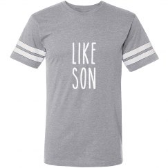 Like Son Tee