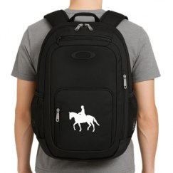 Enduro Backpack 22L