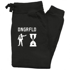 Unisex Fleece Jogger